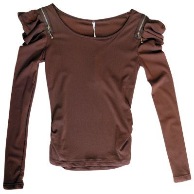 Diseños creativos que plasman originalidad