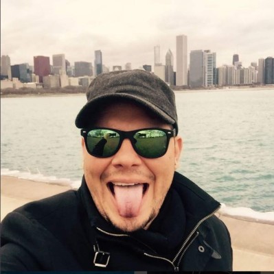 La música hondureña de luto: Así reaccionaron artistas a la muerte de Gustavo Moreno