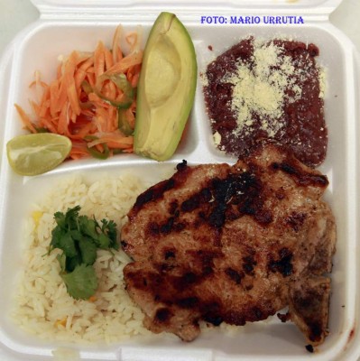 Mercado San Miguel Arcángel: una tradición culinaria