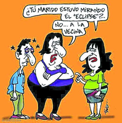 Acá están los mejores Catrachistes de la semana