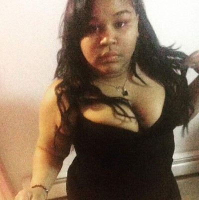 EN FOTOS: El antes y después de la youtuber Killadamente, ¿ha cambiado?