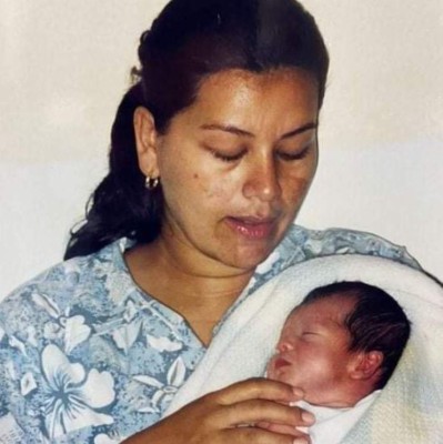 La batalla de Martha Sepúlveda para lograr la eutanasia en Colombia