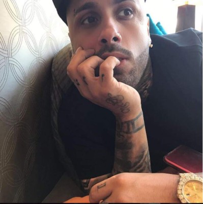 Los 10 reguetoneros más ricos del mundo ¿Cuánto ganan?