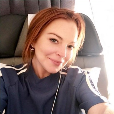 Récord amoroso de los famosos; ellos han tenido más de 10 parejas