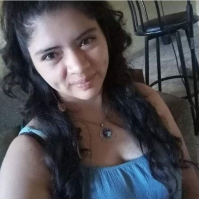 Fin de semana fatídico: Crímenes impactantes contra jóvenes en Honduras