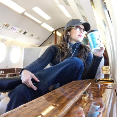 Thalía enfrenta fuerte demanda legal por incumplir contrato y exigir gastos