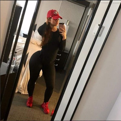 Mindy Sittinpretty, la doctora catalogada como la más hermosa del mundo