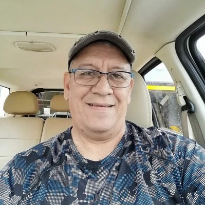 Líderes religiosos hondureños que perdieron la batalla contra el coronavirus