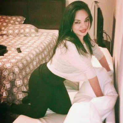 EEUU: Misterio ronda caso de hondureña que desapareció hace una semana en Houston