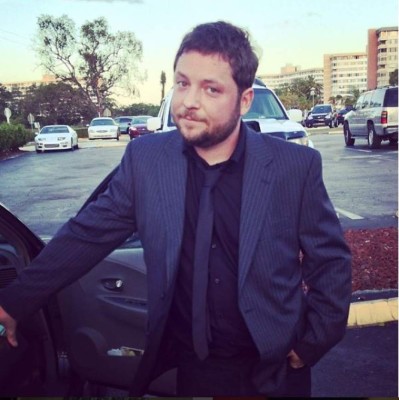 Andy no fue poseído por Chucky y reaparece 28 años después