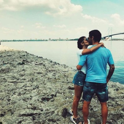 Así es la vida de Isco Alarcón, jugador del Real Madrid