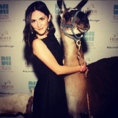 La huérfana: Así luce hoy la actriz que interpretó a la malvada Esther Coleman