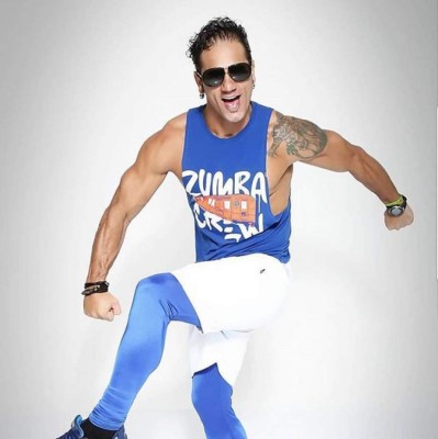 ¿Qué ha sido del grupo brasileño Ta Dominado, tras su paso por el programa 'Fantástico' en Honduras?