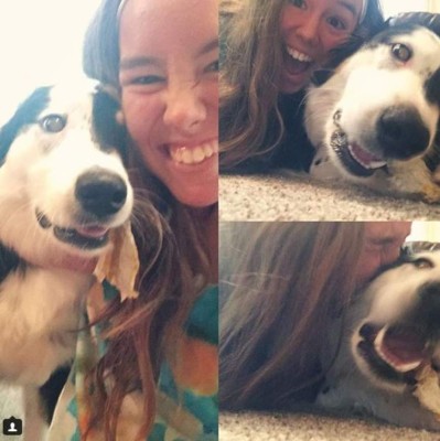 Así era Mollie Tibbetts, la estudiante de Iowa que fue asesinada tras desaparecer el 18 de julio