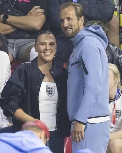 La regla de Tuchel que Kane y Bellingham aprovecharon con Inglaterra en el Mundial