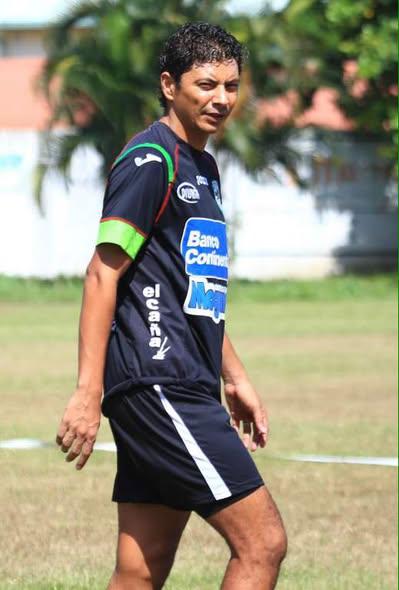 ¿Qué fue de Mauricio Sabillón? Así es su nueva vida en Estados Unidos tras dejar el fútbol