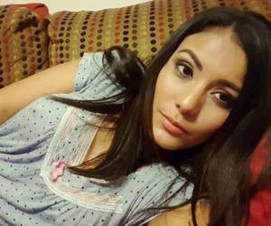 Elsa Oseguera dejó a miles de seguidores extrañando sus fotos y mensajes.