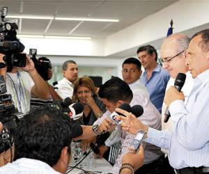 Foto: El Heraldo