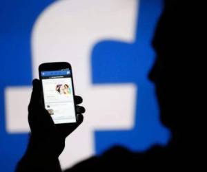 Facebook consideró que el objetivo sería engañar a sus abonados para que se convirtieran en 'amigos' de cuentas falsas desde las cuales se enviaban luego mensajes no deseados(spam).