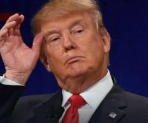 El alcalde de Berlín pidió al presidente estadounidense Donald Trump renunciar a su proyecto de construir un muro entre Estados Unidos y México, subrayando los 'sufrimientos' causados en Alemania y en Europa por el Muro de Berlín.