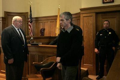 El caso de Charles Cullen, el enfermero que mató a más de 300 personas