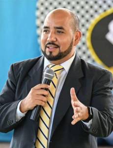 El terreno donde funciona la escuela Doctor Adalberto Abadie, en El Carurín, San Marcos de Colón, Choluteca, ya aparece inscrito a nombre de la Secretaría de Educación tras la publicación de EL HERALDO Plus.