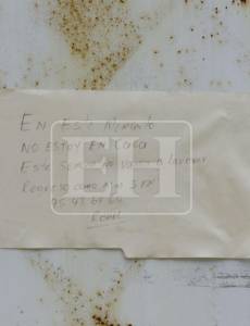 En menos de un año, hasta tres estafas piramidales han sacudido a Choloma. La última en colapsar fue Unifín, por el cual está en la mira un exempleado municipal.