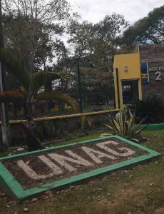 En votaciones de tres contra dos, según denuncia de comisionado, los políticos imponen sus decisiones en la Comisión de Gestión profundizando así la crisis en la Universidad de Agricultura.