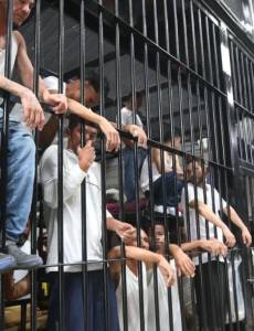 Las reformas propuestas están en consulta en la Corte Suprema de Justicia y serán resueltas en tres días.