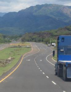 El Canal Seco permanece en el olvido debido a que existe un contrato que establece que Covi-H le debe dar mantenimiento, pero se niega a recibir la obra.