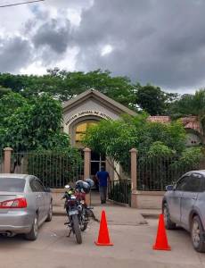 En los juzgados de Juticalpa se han emitido una serie de sentencias y embargos en poco tiempo que comprometen las finanzas del Estado.