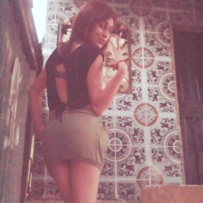 La invitaron a subir a un vehículo y apareció asesinada en el túnel del bulevar Juan Pablo II