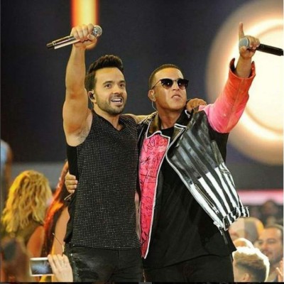 ¿Cómo lucía Daddy Yankee antes de ser famoso?