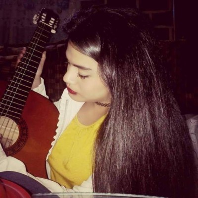 Así era Sofía Ponce Andino, la joven hondureña asesinada por su hermano