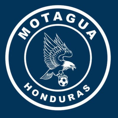 Erick: ellos están obligados a ganar