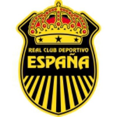 Olimpia se trajo un empate 1-1 ante Real España