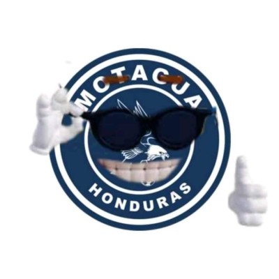 Rougier y Darixon Vuelto protagonistas de los memes que dejó la eliminación del Real España