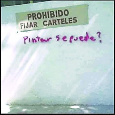 Acá están los mejores Catrachistes de la semana