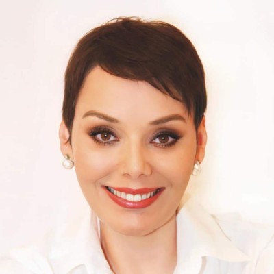 Rostros de los 23 candidatos a diputados de Libre en Francisco Morazán