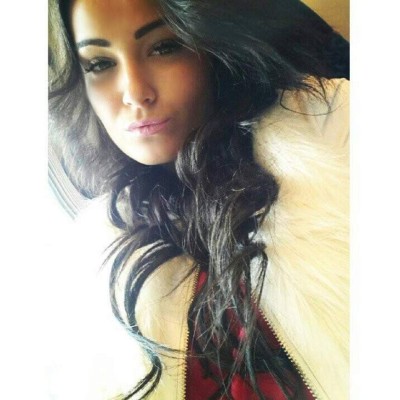 El chantaje fallido de una modelo a una estrella de hockey