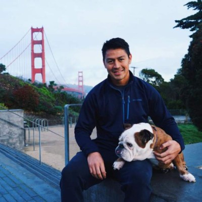 Estas son las peculiares mascotas de los futbolistas más famosos del mundo