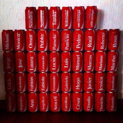 Personalizados
