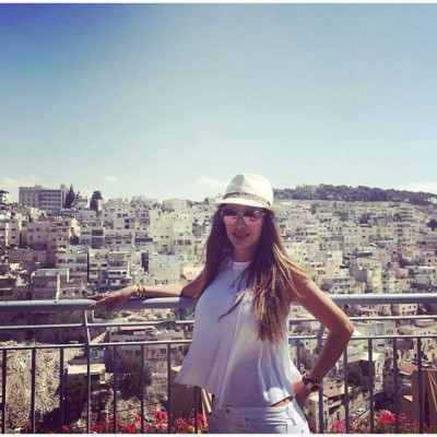 Ninel Conde deleita con su esbelto cuerpo a su seguidores en redes sociales