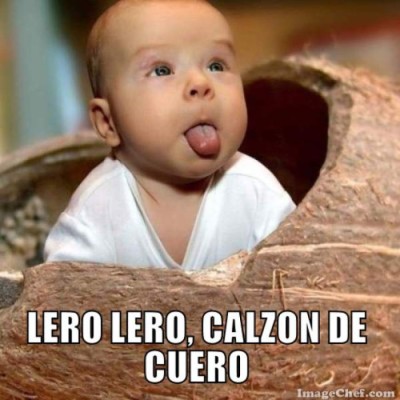 Memes del triunfo de Honduras ante Canadá