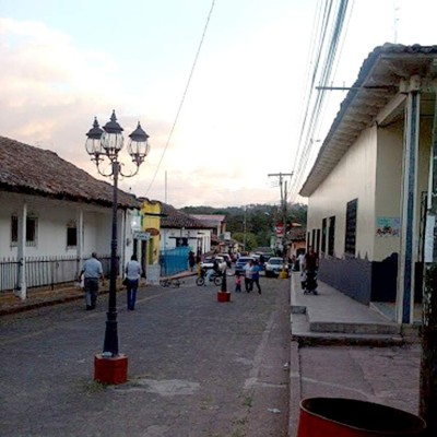 Las Fotos de los Lectores