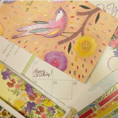 El romántico regalo de Barack Obama a su esposa Michelle Obama en su cumpleaños 54