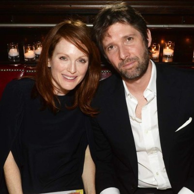 Ellos las prefieren famosas y maduras