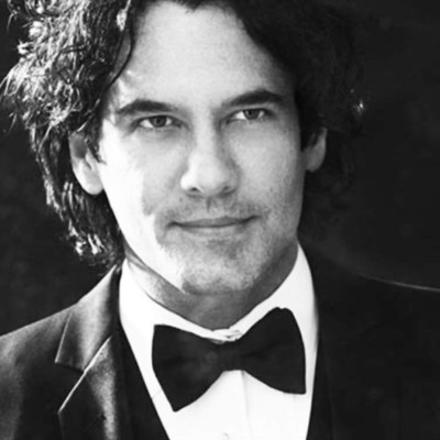 ¿Recuerdas a Juan el actor de la telenovela 'Pasión de Gavilanes'? Así luce 12 años después