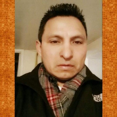 Las fotos de los lectores en el Día del Padre