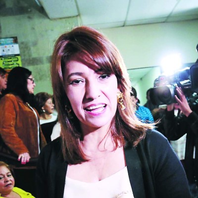 Viene evaluación de todo el personal de la Secretaría de Salud en febrero